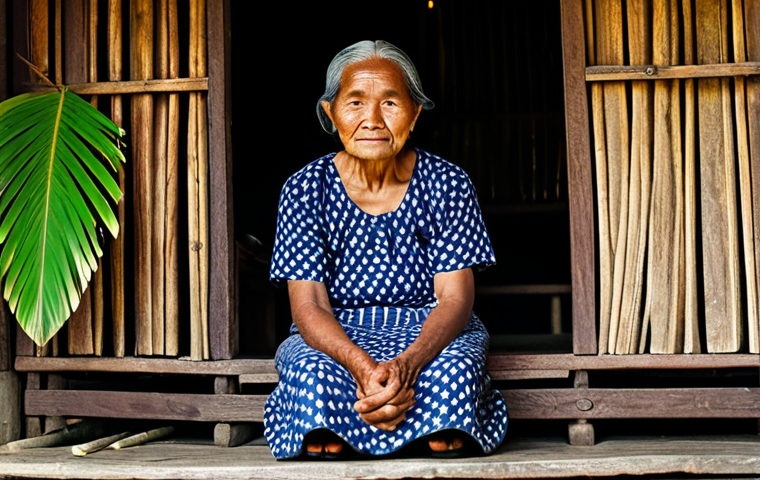 팔라우 다큐멘터리 촬영지 - Rock Island Kayak Adventure**

"A scenic view of the Rock Islands in Palau, with lush green islands ...