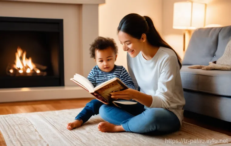 팔라우에서 인기 있는 직업 - A joyful group of friends, diverse in ethnicity and age (early 20s), are having a picnic in a vibran...