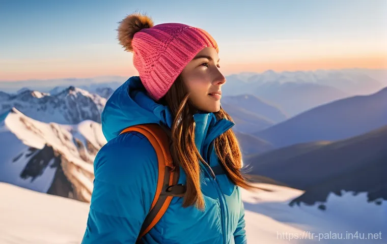 팔라우에서 인기 있는 직업 - A cozy, warmly lit indoor scene featuring a young family. A mother in her late 20s, wearing a comfor...