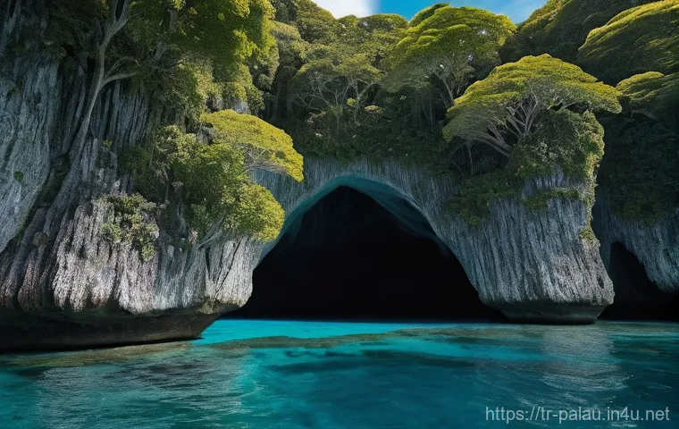 팔라우 전통 춤과 음악 - Here are three detailed image generation prompts in English, designed to capture the essence of Pala...