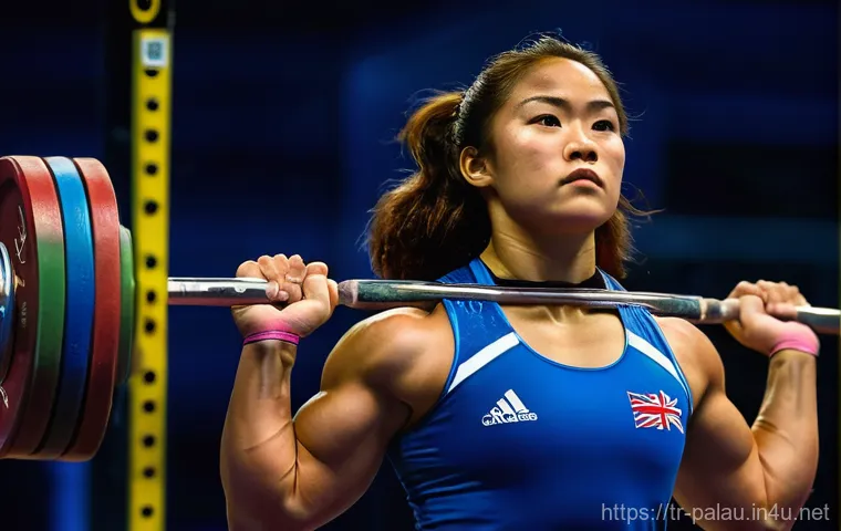 팔라우에서 유명한 인물 - **Prompt: Wisdom Shared: A Traditional Palauan Elder in a Bai**
An evocative indoor scene featur... 팔라우에서 유명한 인물 - **Prompt: Wisdom Shared: A Traditional Palauan Elder in a Bai**
An evocative indoor scene featur...