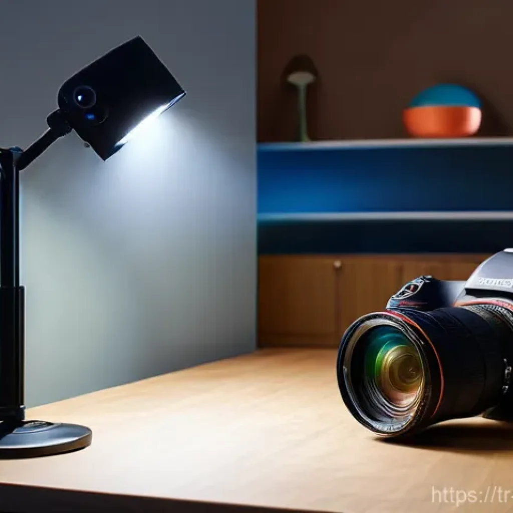 팔라우 여행 블로그 인기 키워드 관련 이미지 1