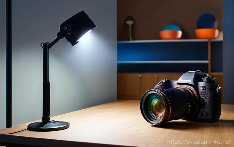 팔라우 여행 블로그 인기 키워드 관련 이미지 1